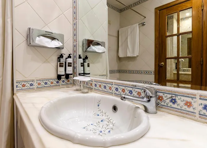 Turim Club Azeitao Hotel