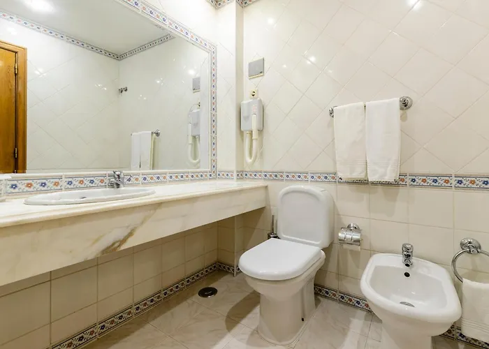 Turim Club Azeitao Hotel